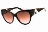 Picture of Missoni Sunglasses MIS 0171/S
