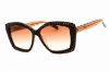 Picture of Missoni Sunglasses MIS 0187/G/S