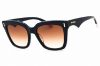 Picture of Missoni Sunglasses MIS 0206/G/S