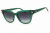Picture of Missoni Sunglasses MIS 0237/S