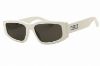 Picture of Moschino Sunglasses MOS186/S