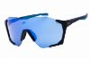 Picture of Nike Sunglasses NIKE CHARGED SHIELD IB3518X