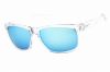 Picture of Nike Sunglasses NIKE CRUISER FQ4677