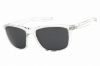 Picture of Nike Sunglasses NIKE ESSENTIAL ENDEAVOR NN IU4694X