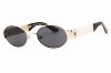 Picture of Guess Sunglasses GU00262