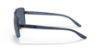 Picture of Armani Exchange Sunglasses AX2037S