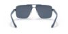 Picture of Armani Exchange Sunglasses AX2037S