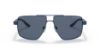 Picture of Armani Exchange Sunglasses AX2037S