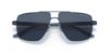 Picture of Armani Exchange Sunglasses AX2037S