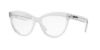 Picture of Burberry Eyeglasses BE2276