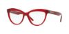 Picture of Burberry Eyeglasses BE2276