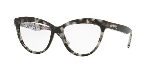 Picture of Burberry Eyeglasses BE2276