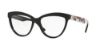 Picture of Burberry Eyeglasses BE2276