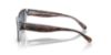 Picture of Coach Sunglasses HC8370U