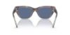 Picture of Coach Sunglasses HC8370U