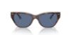 Picture of Coach Sunglasses HC8370U