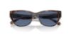 Picture of Coach Sunglasses HC8370U