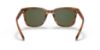 Picture of Coach Sunglasses HC8313U
