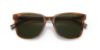 Picture of Coach Sunglasses HC8313U