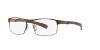 Picture of Costa Del Mar Eyeglasses 6S5005