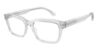 Picture of Emporio Armani Eyeglasses EA3192F