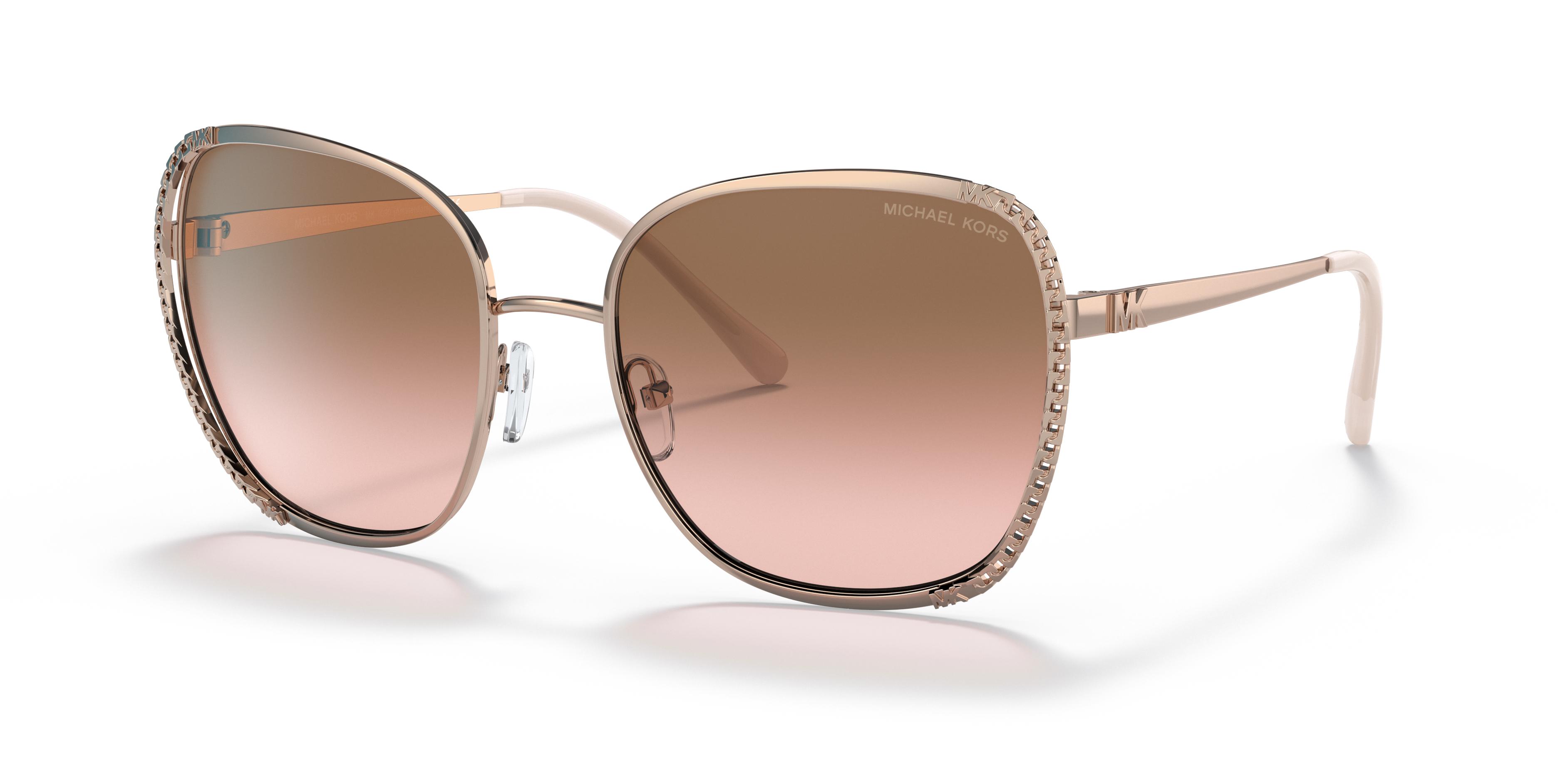 Picture of Michael Kors Sunglasses MK1090