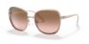 Picture of Michael Kors Sunglasses MK1090
