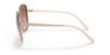 Picture of Michael Kors Sunglasses MK1090