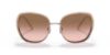 Picture of Michael Kors Sunglasses MK1090