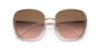 Picture of Michael Kors Sunglasses MK1090