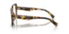 Picture of Miu Miu Eyeglasses MU06VV