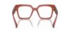 Picture of Miu Miu Eyeglasses MU04UV