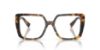 Picture of Miu Miu Eyeglasses MU06VV