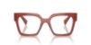 Picture of Miu Miu Eyeglasses MU04UV