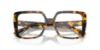 Picture of Miu Miu Eyeglasses MU06VV