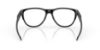 Picture of Oakley Eyeglasses ADMISSION