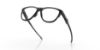 Picture of Oakley Eyeglasses ADMISSION