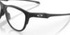 Picture of Oakley Eyeglasses ADMISSION