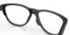 Picture of Oakley Eyeglasses ADMISSION