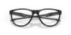 Picture of Oakley Eyeglasses ADMISSION