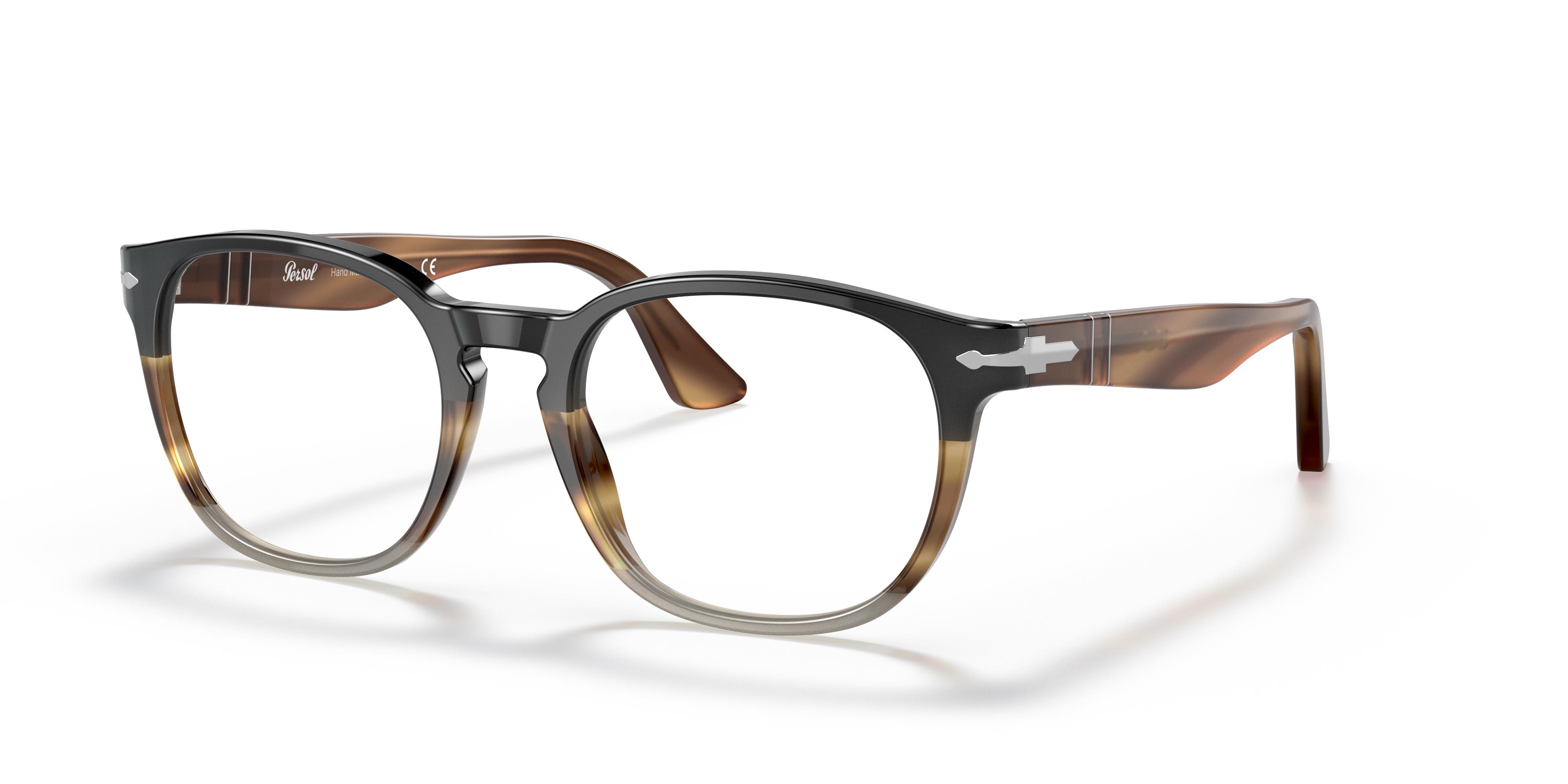 Picture of Persol Eyeglasses PO3283V