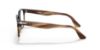Picture of Persol Eyeglasses PO3283V