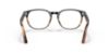 Picture of Persol Eyeglasses PO3283V