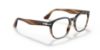 Picture of Persol Eyeglasses PO3283V