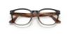 Picture of Persol Eyeglasses PO3283V