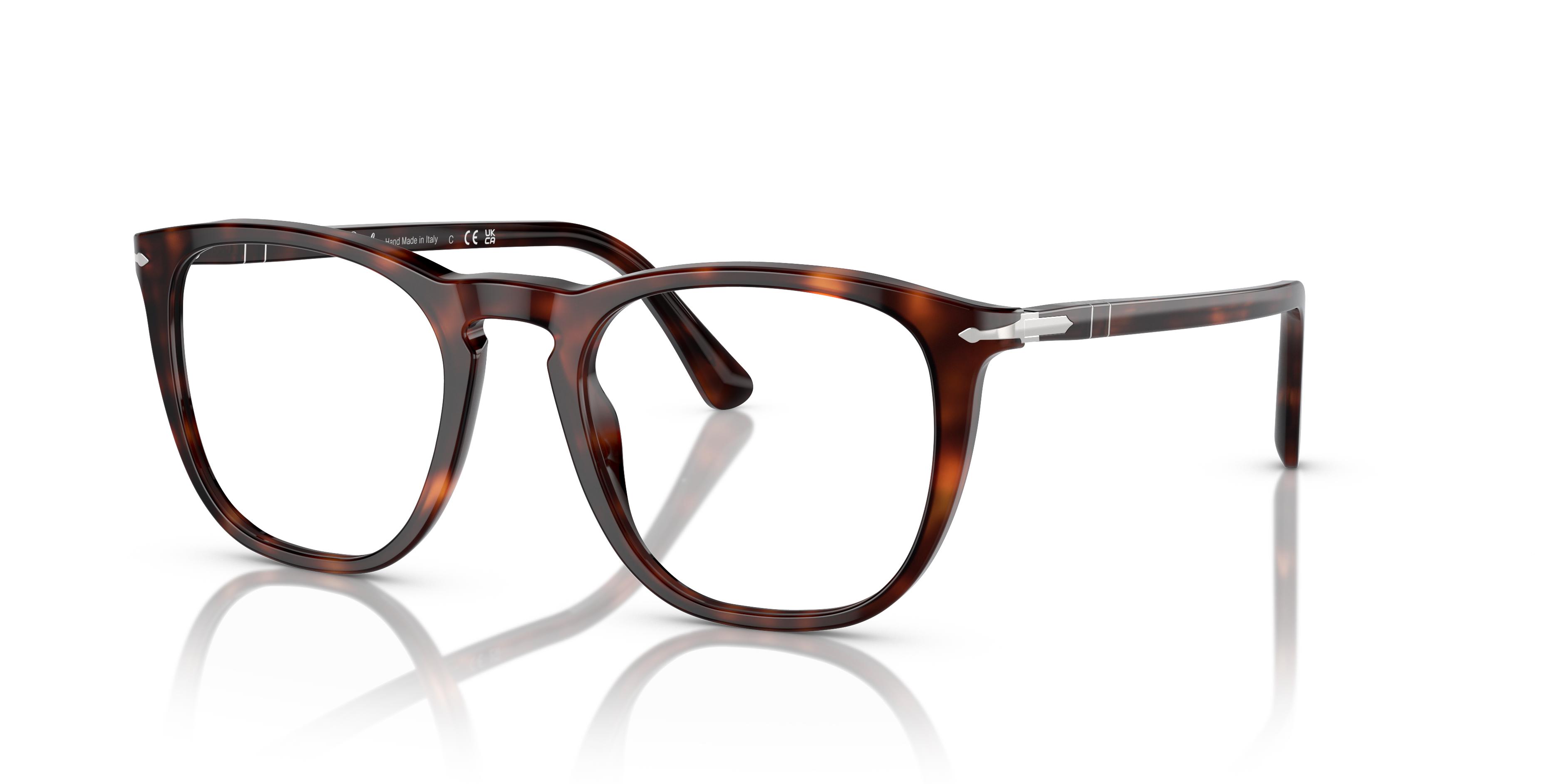 Picture of Persol Eyeglasses PO3266V