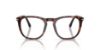 Picture of Persol Eyeglasses PO3266V