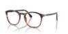 Picture of Persol Eyeglasses PO3007VM