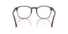 Picture of Persol Eyeglasses PO3007VM