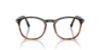 Picture of Persol Eyeglasses PO3007VM